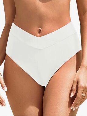 Bathing Suit Bottoms